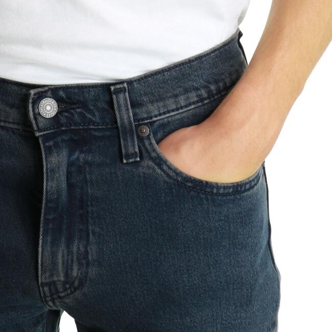 JEANS 511 LEVI'S - Mad Fashion | img vers.650x/